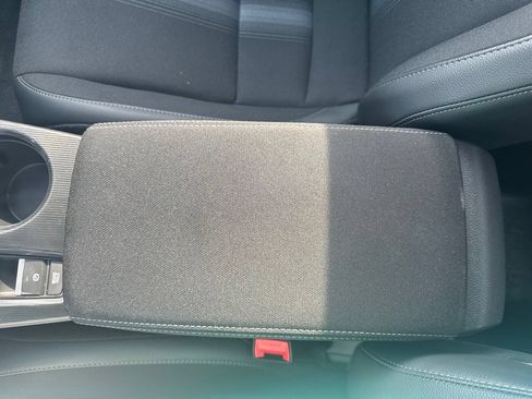 Used 2026 Honda Civic Sport image 23