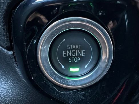 Used 2025 GMC Sierra 1500 Elevation w/ Elevation Premium Package image 35