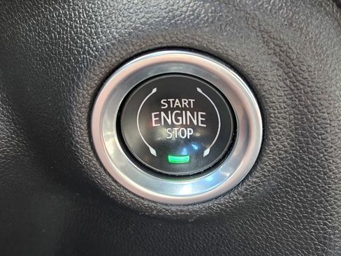 Used 2021 Chevrolet Silverado 1500 RST w/ All Star Edition Plus image 17