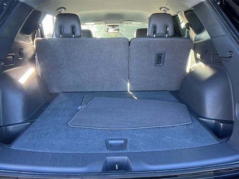 Certified 2020 Chevrolet Blazer LT image 10