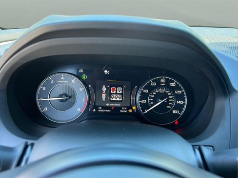 Used 2023 Acura RDX FWD w/ Technology Package image 28