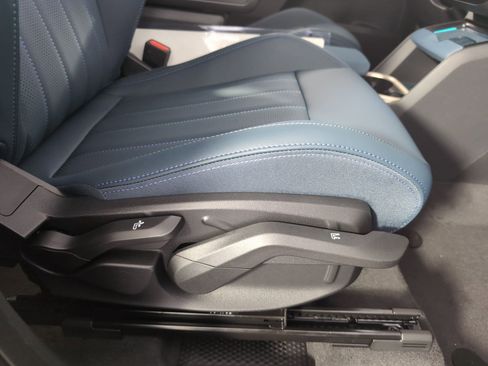 New 2025 MINI Cooper Countryman S image 30