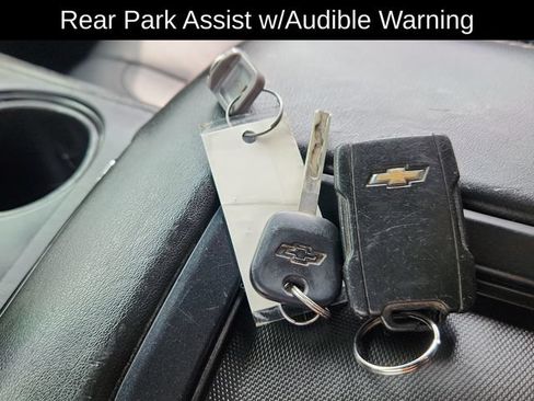 Used 2017 Chevrolet Tahoe LT AWD/4WD image 50