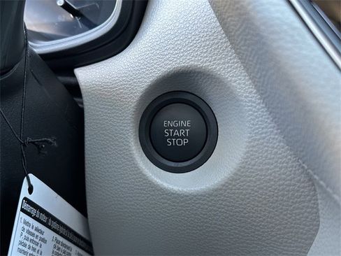 New 2026 Toyota Corolla Cross LE image 21