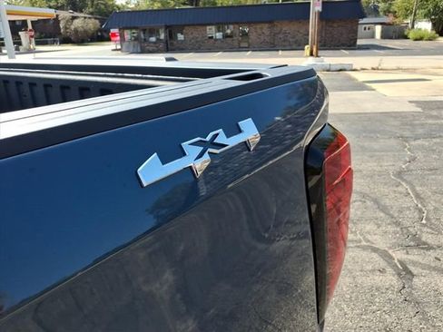 New 2026 GMC Sierra 1500 Elevation w/ Elevation Select Package image 25