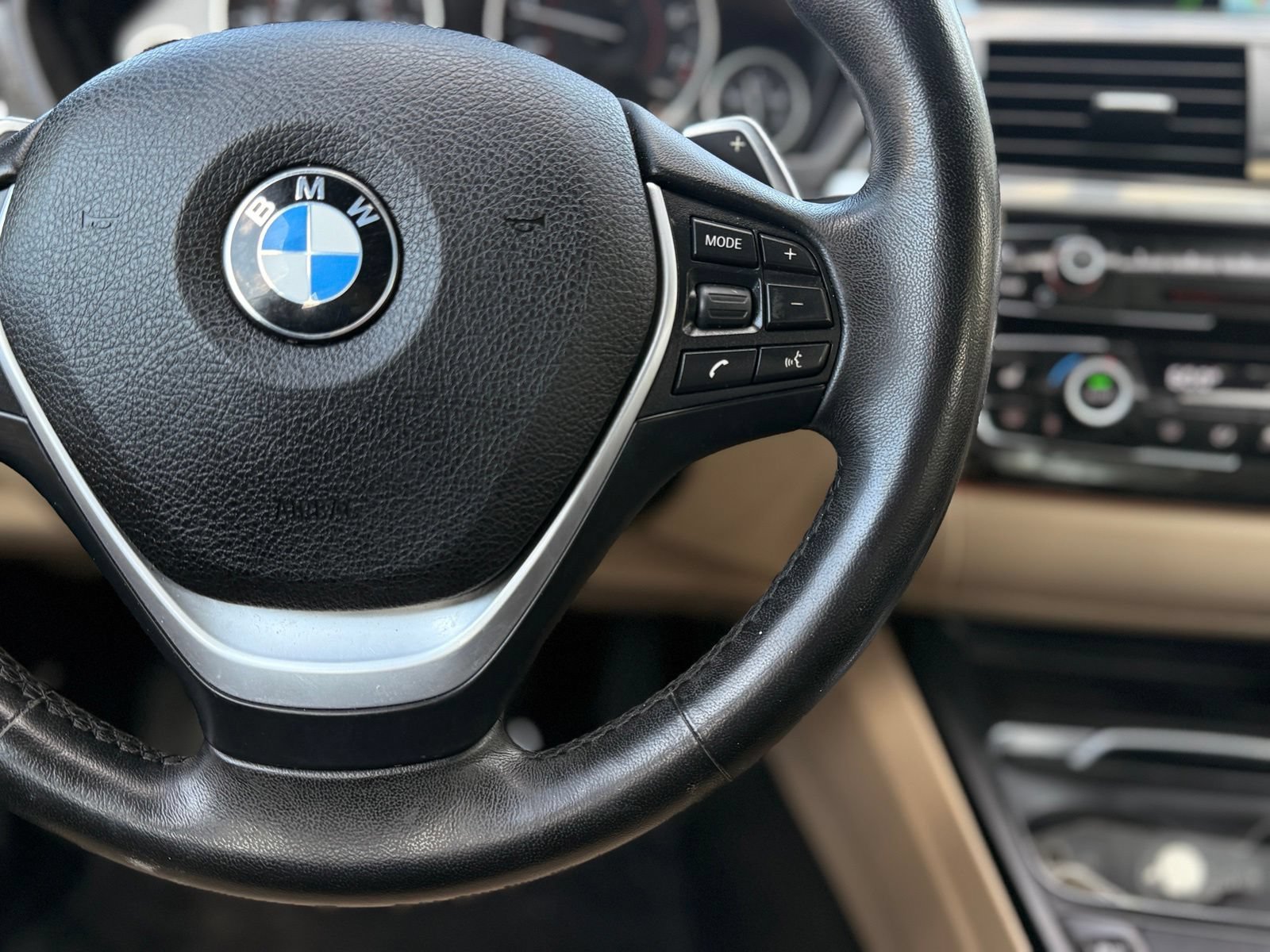 Used 2018 BMW 430i Gran Coupe RWD image 27