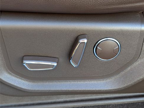 Used 2020 Ford F150 King Ranch image 22