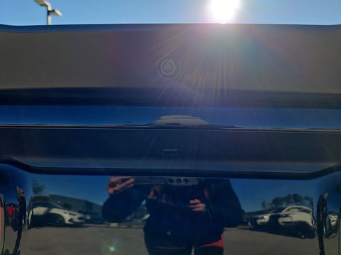 Used 2018 Dodge Challenger R/T Scat Pack image 18