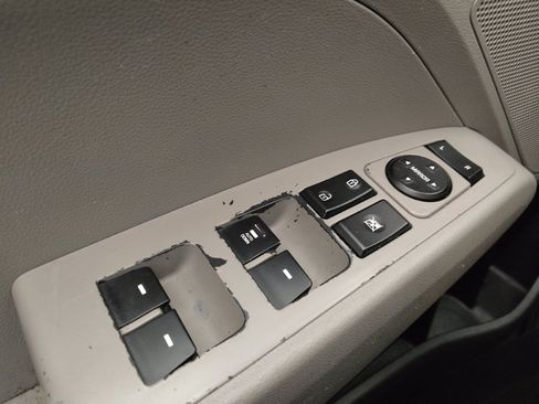Used 2019 Hyundai Elantra SE FWD image 27