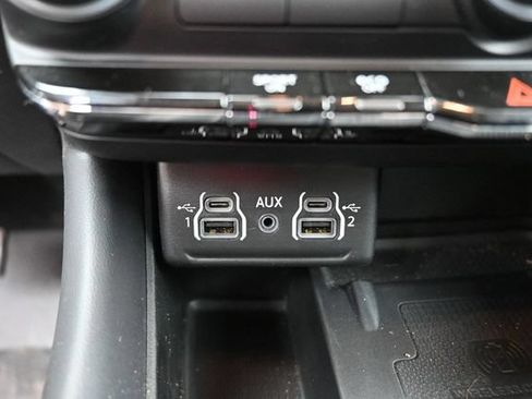 Used 2024 Dodge Durango R/T AWD/4WD image 26