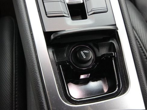 Used 2014 Porsche 911 Carrera 4 w/ Sport Chrono Package image 30