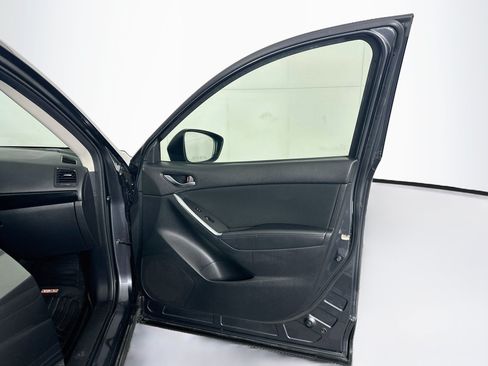 Used 2014 MAZDA CX-5 Touring FWD image 30