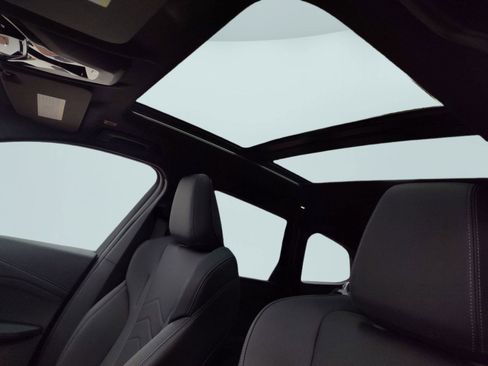 Used 2026 BMW X1 xDrive28i w/ Convenience Package image 14