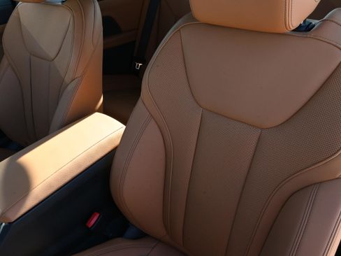 New 2026 BMW 430i Convertible w/ M Sport Package RWD image 10