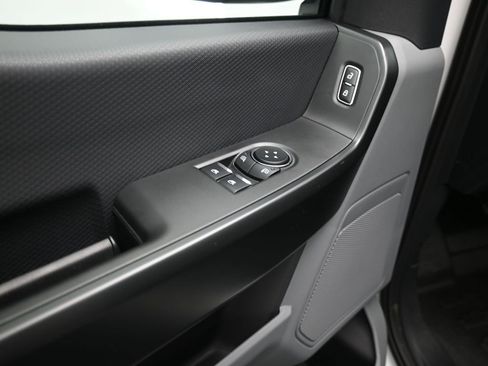 New 2025 Ford F150 XL image 9