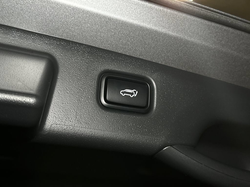New 2026 Kia Niro Wind w/ Wind Preserve Package FWD image 7