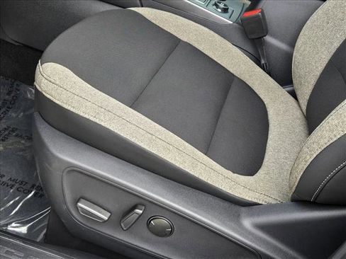 New 2025 Ford Bronco Sport Big Bend image 4