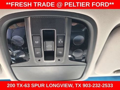 Used 2018 Kia Sorento EX w/ EX Advanced Touring Package FWD image 13