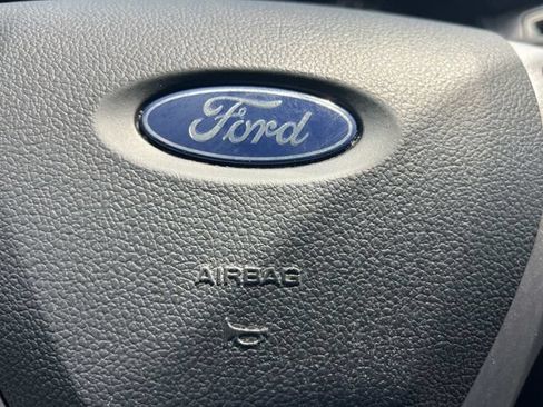 Used 2019 Ford Ranger XLT w/ Equipment Group 301A Mid RWD image 35