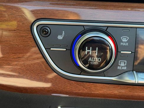 Used 2022 Audi A5 2.0T Premium image 25