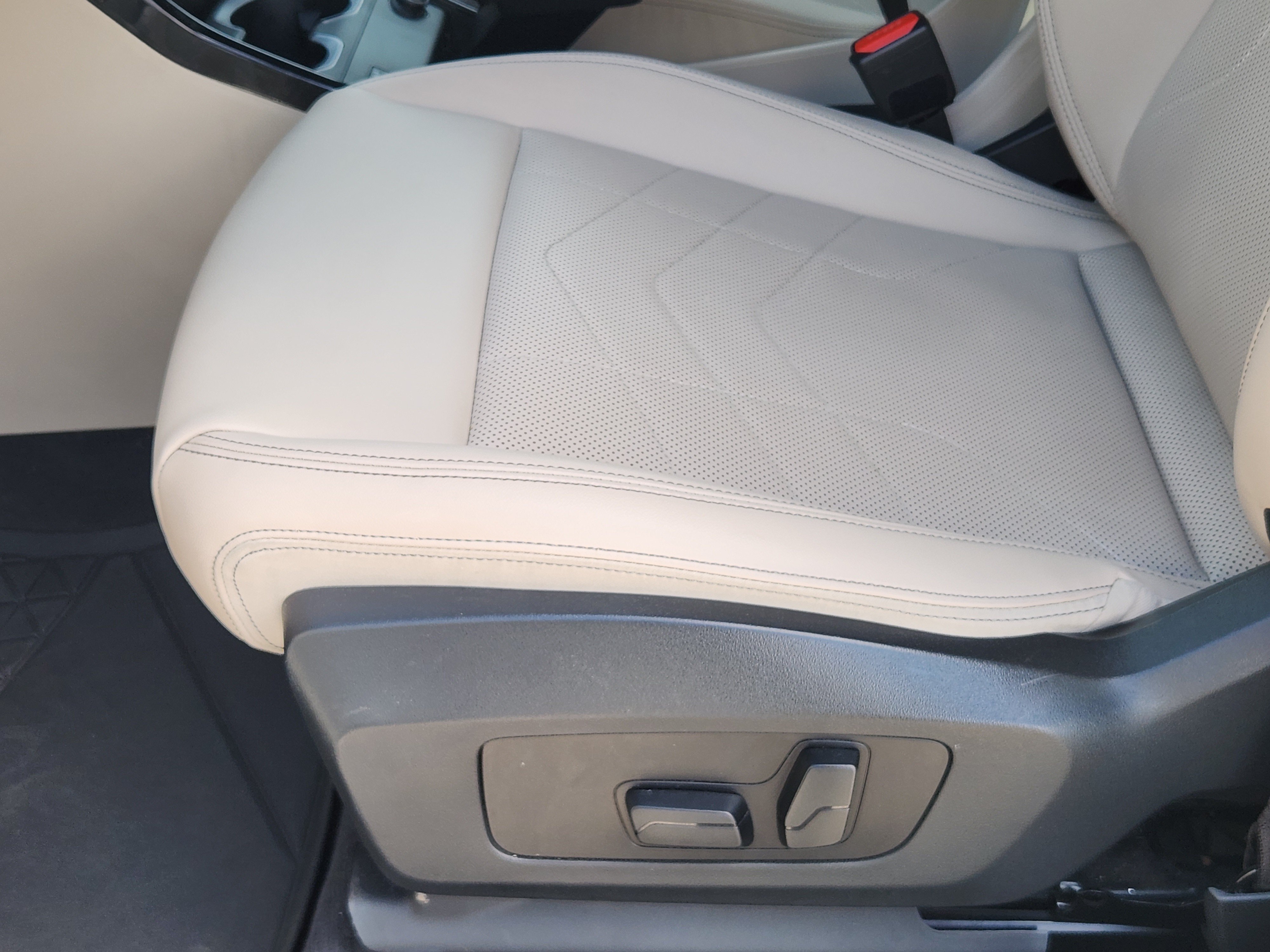 Used 2023 BMW X1 xDrive28i w/ Convenience Package AWD/4WD image 25