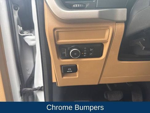 Certified 2021 Ford F150 XLT AWD/4WD image 15