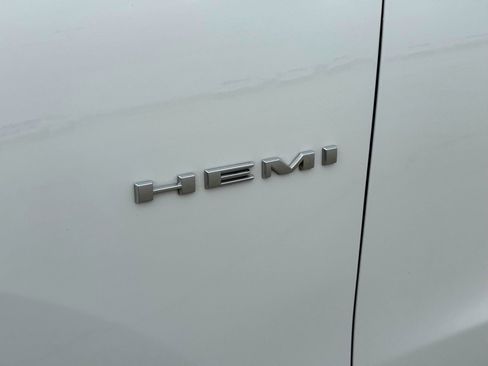 Used 2021 Dodge Durango R/T image 3