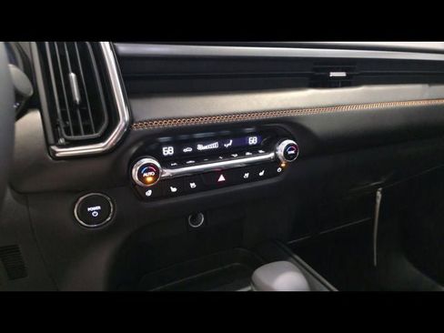 New 2026 MAZDA CX-50 2.5 Hybrid w/ Cargo Package image 51