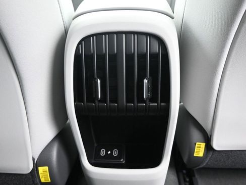 New 2026 Hyundai Kona SEL Sport image 16