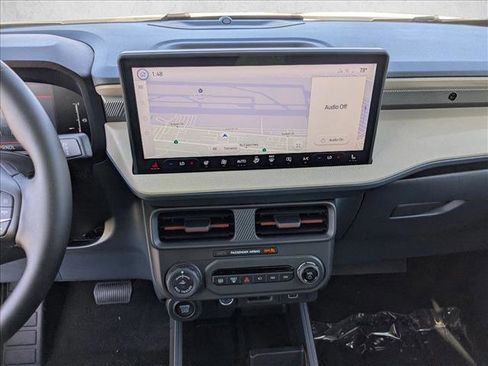 New 2026 Ford Maverick Lariat w/ 4K Tow Package image 12