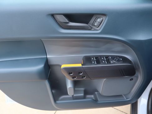 New 2026 Ford Maverick Tremor AWD/4WD image 17