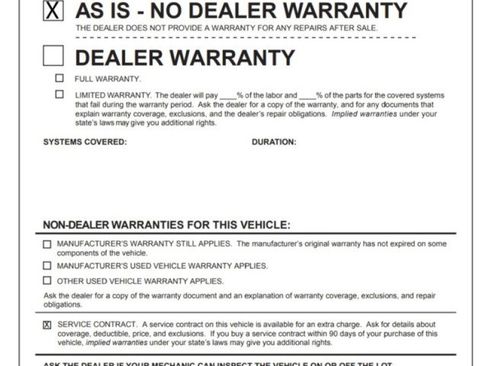 Used 2022 Chevrolet Silverado 1500 Custom w/ Safety Confidence Package image 30