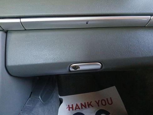 Used 2006 Porsche Cayman S image 46