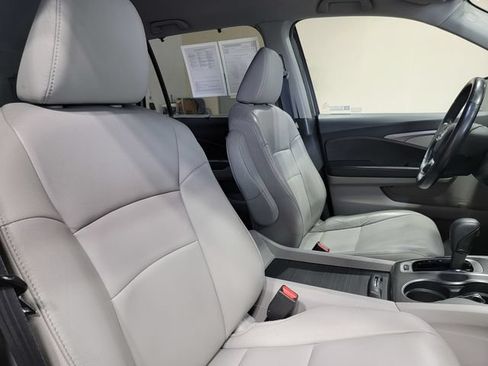 Used 2020 Honda Pilot EX-L image 16