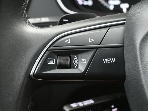 Used 2023 Audi Q5 2.0T Premium w/ Convenience Package AWD/4WD image 7