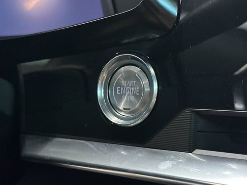 Certified 2021 Chevrolet Corvette Coupe w/ 2LT RWD image 18