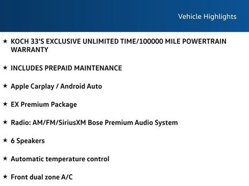 Used 2021 Kia K5 EX w/ EX Premium Package image 21