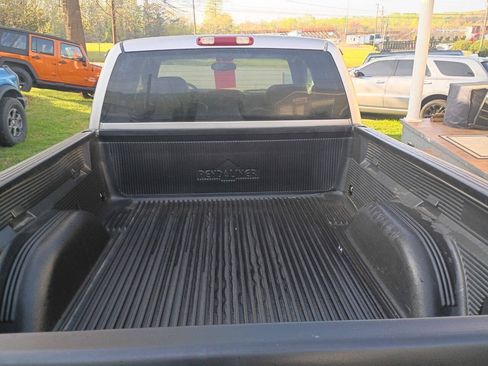 Used 1999 GMC Sierra 1500 4x4 Extended Cab w/ Marketing Option Pkg image 8