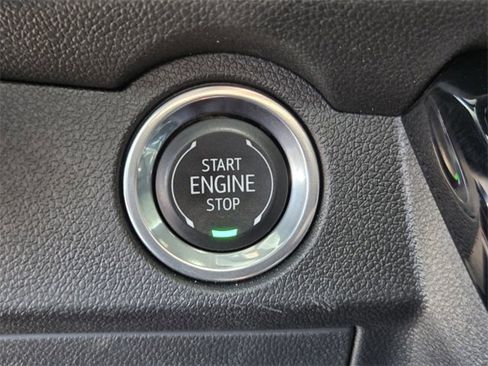 Certified 2025 Chevrolet Traverse Z71 w/ Enhanced Driving Package image 22