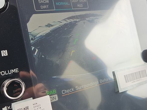 New 2026 Subaru Forester Limited image 9