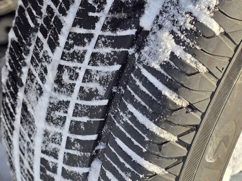 Used 2020 Subaru Outback Limited image 25