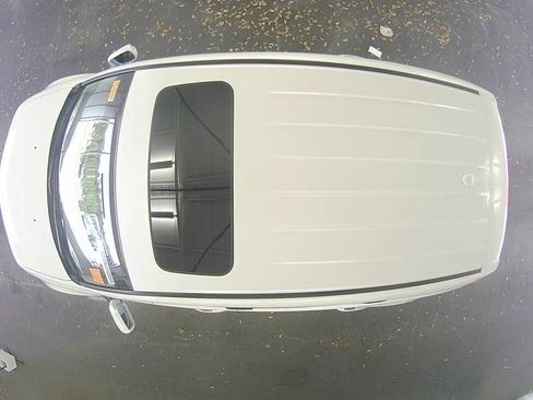 Used 2012 Acura MDX w/ Technology Package AWD/4WD image 5