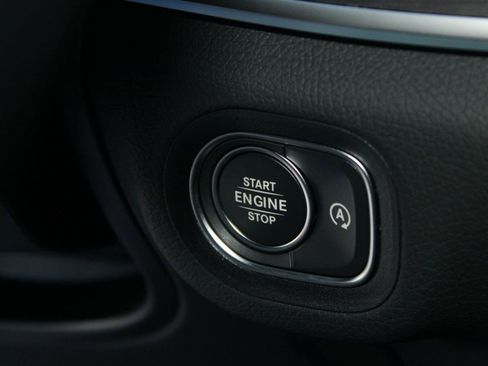 Used 2026 Mercedes-Benz GLE 350 4MATIC image 28