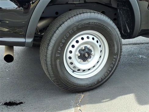 Used 2022 Ford Ranger XL image 26