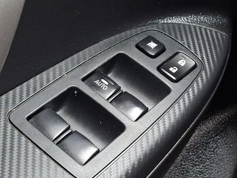 Used 2024 Mitsubishi Eclipse Cross ES AWD/4WD image 25