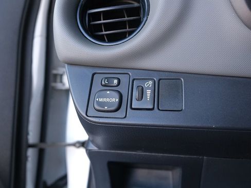 Used 2016 Toyota Yaris SE image 14