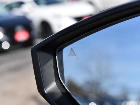 New 2026 Nissan Sentra SV w/ Floor Mat Package image 10