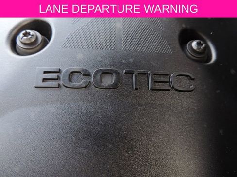 Used 2020 Chevrolet Equinox Premier image 15