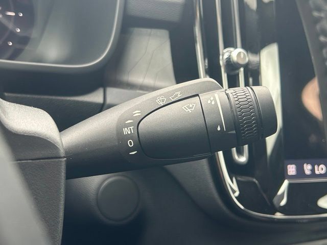 Used 2023 Volvo C40 P8 Recharge Ultimate AWD/4WD image 20