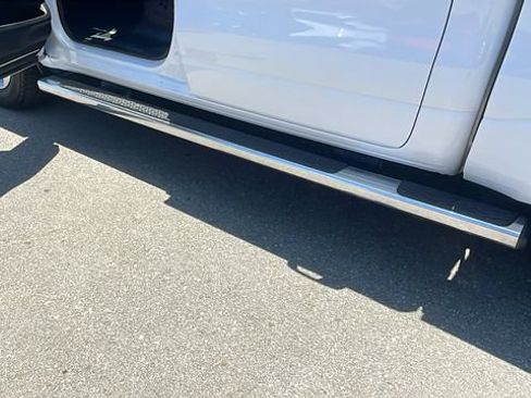 Used 2022 RAM 1500 Big Horn RWD image 30